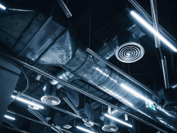 Best Central air repair  in Somersworth, NH