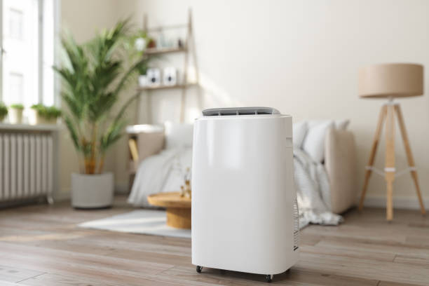 Best HVAC repair near me  in Somersworth, NH